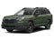 2026 Subaru Outback Limited XT AWD