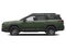 2026 Subaru Outback Limited XT AWD