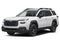 2026 Subaru Outback Limited XT AWD