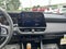 2026 Subaru Outback Wilderness AWD
