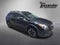 2015 Subaru XV Crosstrek 2.0i Premium CVT