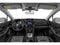 2023 Subaru Crosstrek CVT