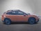 2019 Subaru Crosstrek 2.0i Premium CVT
