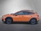 2019 Subaru Crosstrek 2.0i Premium CVT