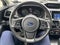 2023 Subaru Crosstrek Premium CVT