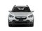 2023 Subaru Crosstrek Premium CVT