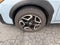 2018 Subaru Crosstrek 2.0i Limited CVT