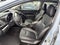 2018 Subaru Crosstrek 2.0i Limited CVT