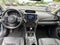 2018 Subaru Crosstrek 2.0i Limited CVT