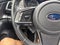 2018 Subaru Crosstrek 2.0i Limited CVT