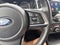 2018 Subaru Crosstrek 2.0i Limited CVT