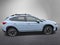 2018 Subaru Crosstrek 2.0i Limited CVT
