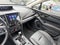 2018 Subaru Crosstrek 2.0i Limited CVT