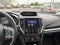 2018 Subaru Crosstrek 2.0i Limited CVT