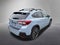 2018 Subaru Crosstrek 2.0i Limited CVT