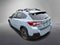 2018 Subaru Crosstrek 2.0i Limited CVT