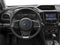 2018 Subaru Crosstrek 2.0i Limited CVT