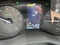 2023 Subaru Crosstrek Premium CVT