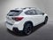 2023 Subaru Crosstrek Premium CVT