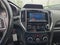 2023 Subaru Crosstrek Premium CVT