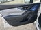 2020 Subaru Crosstrek Hybrid CVT