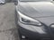 2022 Subaru Crosstrek Limited CVT