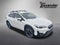 2023 Subaru Crosstrek Limited CVT