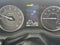 2023 Subaru Crosstrek Limited CVT