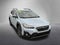 2021 Subaru Crosstrek Sport CVT