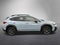 2021 Subaru Crosstrek Sport CVT