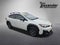 2023 Subaru Crosstrek Sport CVT