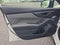 2023 Subaru Crosstrek Sport CVT