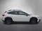 2023 Subaru Crosstrek Sport CVT