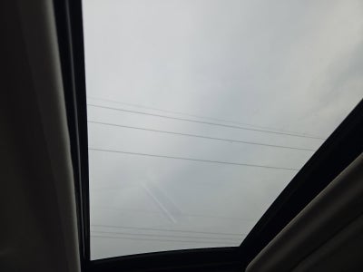 2023 Subaru Crosstrek Sport CVT