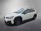 2023 Subaru Crosstrek Sport CVT
