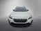 2023 Subaru Crosstrek Sport CVT