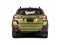 2023 Subaru Crosstrek Sport CVT
