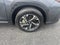2024 Subaru Crosstrek Premium AWD
