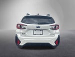 2024 Subaru Crosstrek Premium AWD