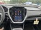 2025 Subaru Crosstrek Premium AWD