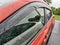 2025 Subaru Crosstrek Premium AWD