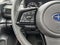 2025 Subaru Crosstrek Premium AWD