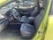 2026 Subaru Crosstrek Limited Hybrid AWD
