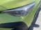 2026 Subaru Crosstrek Limited Hybrid AWD