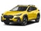 2026 Subaru Crosstrek Limited Hybrid AWD