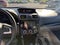 2017 Subaru Forester 2.5i Limited CVT