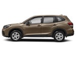 2019 Subaru Forester 2.5i Premium