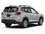 2023 Subaru Forester Premium CVT