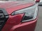 2023 Subaru Forester Premium CVT