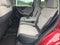 2023 Subaru Forester Premium CVT
